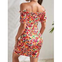 cms/erpbt/backend/web/uploads/erp/collection/images/Women clothes/XUNYICHEN/EN570352/img_b/EN570352_img_b_3